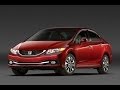 2014 honda civic tips and tricks review official