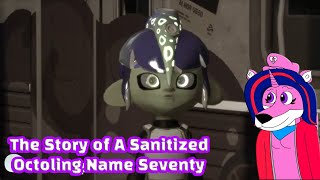 Princess Sword Heart Reacts to The Friendly Sanitized - Episode 1 : "A Fresh Start"