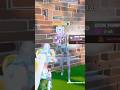 Easy Fortnite Kill 1v1v1 Reload #trending#seeyanoob #fortnite #imminentsg #gaming #fortniteclips