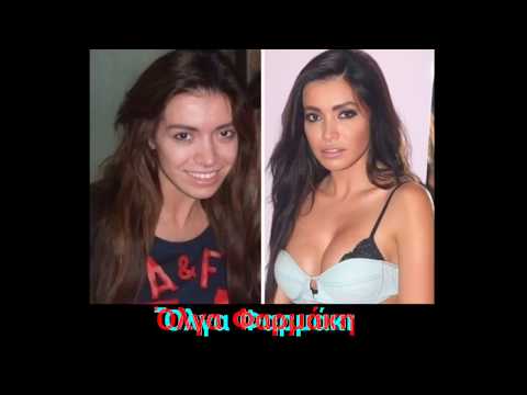 Survivor 2 :Οι