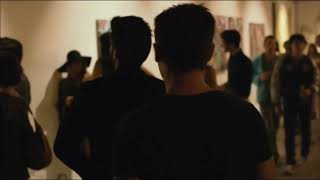 We are your friend (zac efron)