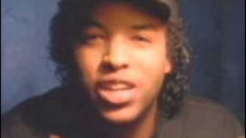 Thumbnail of BG knock out & dresta whose the G