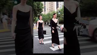Hot Or Not? Chinese Street Style Edition Part 22,