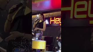 Seyfi Doğanay ♥️Eda Doğanay Kimsesizler Ülkesi