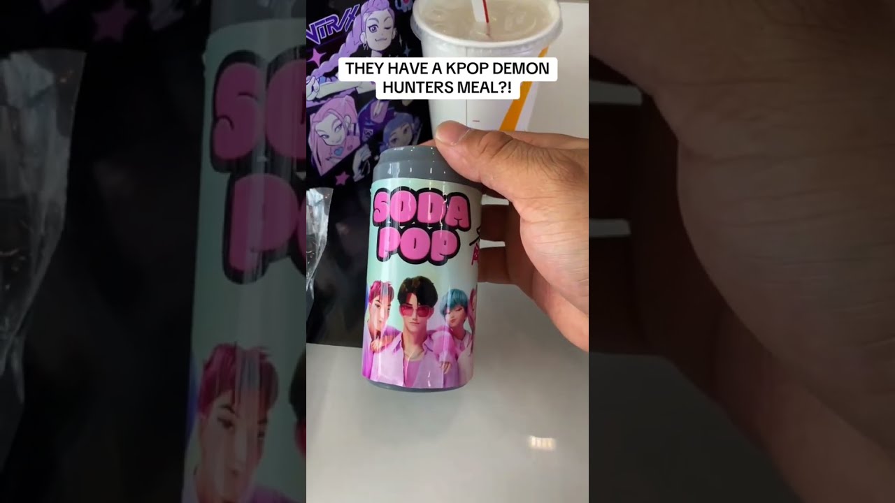 OMG Kpop Shorts Kpopdemonhunters Sajaboys Kpopdemonhuntersjinu Jinukpopdemonhunters Viral