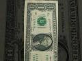 The Secret Code on the US Dollar Bill... 💸 #shorts