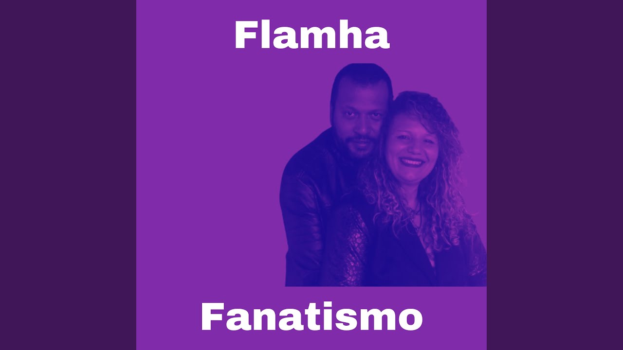 Watch Fanatismo on YouTube Watch Fanatismo on YouTube