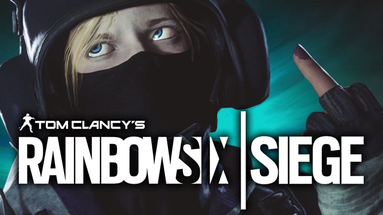Rainbow Six Siege Funny Moments R Siege Epic Fails Glitches Random Moments Compilation Rainbow Six Siege Funny Moments R Siege Epic Fails Glitches Random Moments Compilation