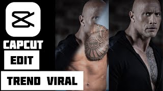 Beat 3 Anh Capcut Template Editing Tiktok Trend Beat 3 Anh Template Capcut Beat 3 Anh Tutorial