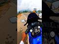 Rider youngv4  #R15 lovers #like subscribe #trending