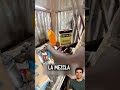 No hay excusas para pintar autos en lugares remotos #lifehacks #ideas #usa