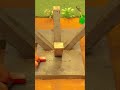 🏡 Amazing DIY Mini House with Pool | Miniature Dream Home #shorts #cartoon #viral