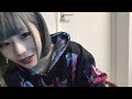 2月定期配信
