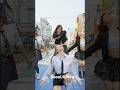 Наш тгк:jewelcdt🫶 #kpop #kpopinpublic #korea #supernova #lifeinkorea