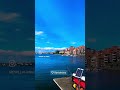 #karlskrona #sweden #سویدن #tourism #europe #scandinavia #ساحل
