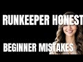 How to Use Runkeeper Honest Review Properly Beginner Mistakes That Cost You