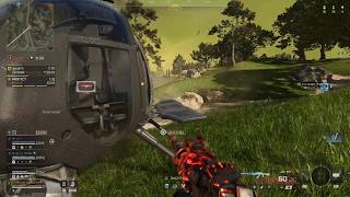 Helicopter Sniper Surprise 1 screenshot 5