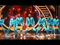 D3 d 4 dance i manavalans  super fast round i mazhavil manorama