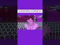 holoXのはぁ?がかわかっこいい!【ラプラスダークネス/鷹嶺ルイ/博衣こより/沙花叉クロヱ/風真いろは/切り抜き】 #shorts