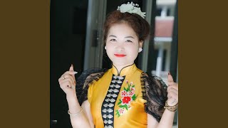 ReMiX Lắc Thả Hơng Cong