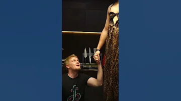 Пицца дома