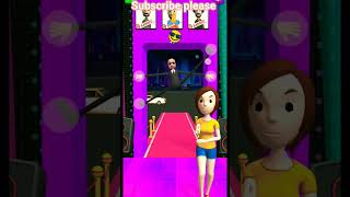 Barred barred # gaming video # short video # viral # Y T short