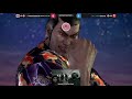 Miramar Mashers #5 Tekken 7 w/theheartcontainercafe!