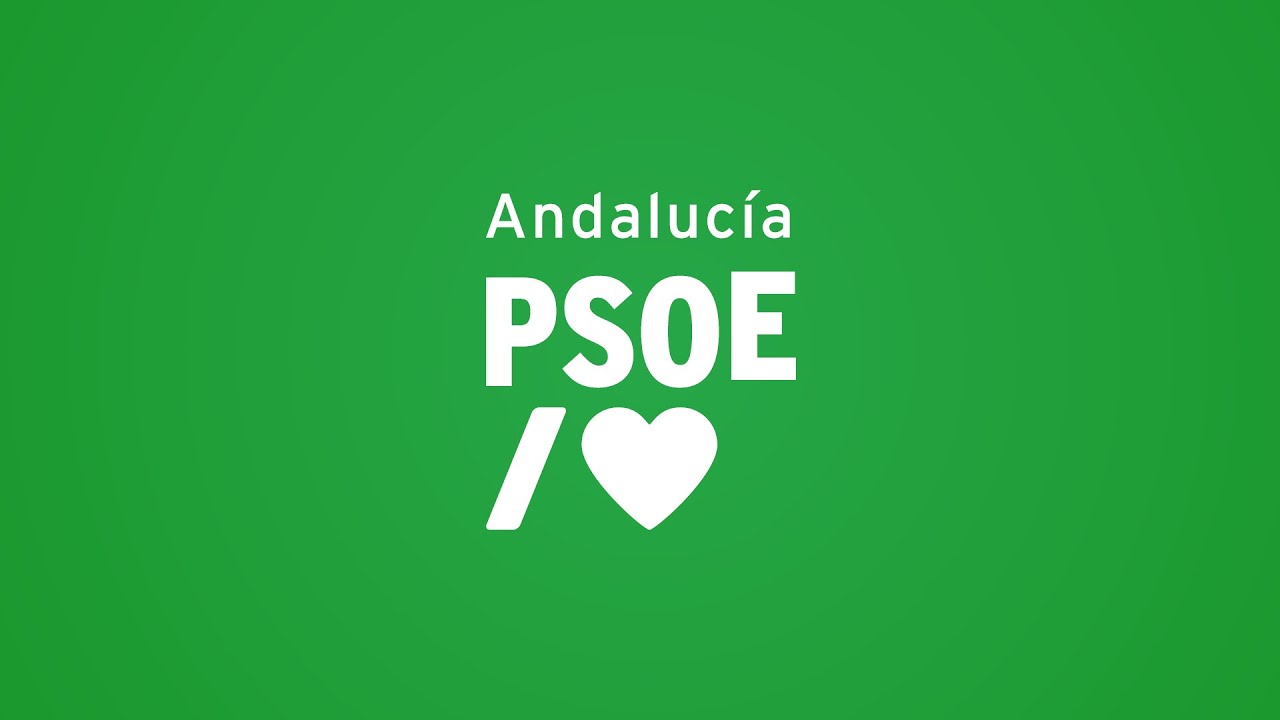 🌹Rueda de Prensa Manuel Chaves González - YouTube