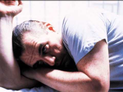 Manhunter (1986) OST Graham's Theme composed by Michel Rubini - YouTube