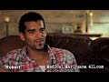 Robert - Medical Marijuana 411 - Medicinal Use of Marijuana - Appetite