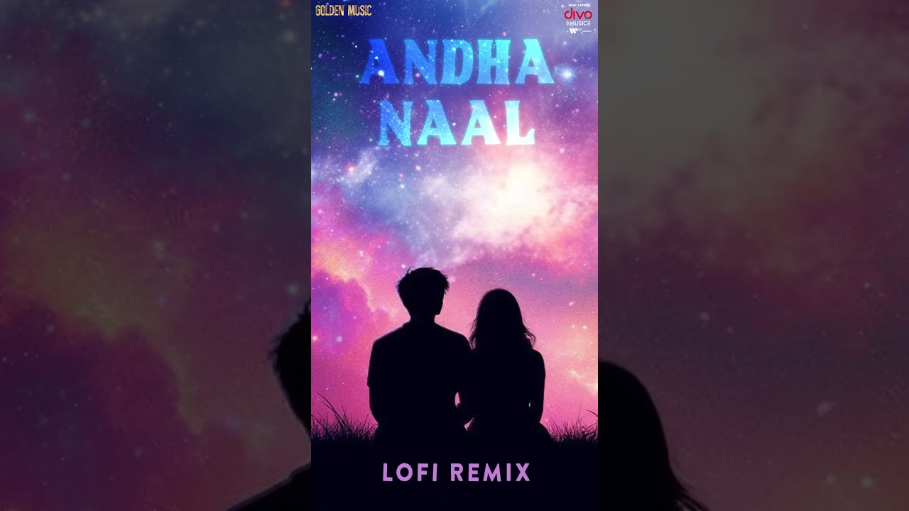 அந்த நாள்ஞாபகம் வந்ததே #Ilaiyaraaja #Dhanush #Priyamani #LofiSong #Remix #Sadlofi #Trending #Shorts