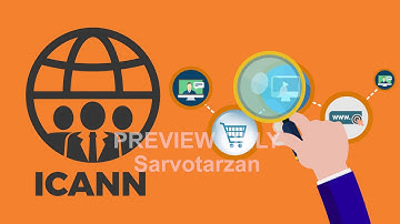 Bigrock Privacy Protect Explainer Video by Team Sarvotarzan