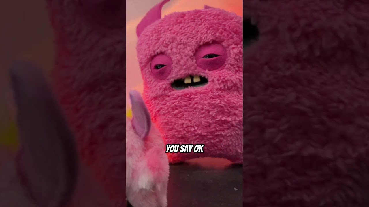 Я всего лишь мама маленького Фуглера!!!