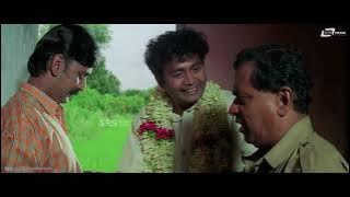 Ninne Preethisuve | Kannada Full HD Movie | Ramesh Aravind | Dr Shivarajkumar | Oscar Films