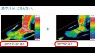 エアコンマット　そよ　AX-HM1200 最安値