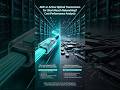AOC or Active Optical Transceivers for Short-Reach Networking? Cost Performance Analysis