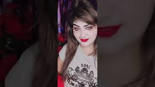 Bose Thake Fun Korlam Bigo Live Video