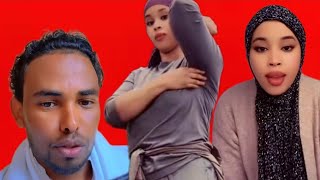 Download Lagu FARTA XAAJI OO JACEYLKEEDI BISLE KUTILMAAMTEY QOF DHAQAN FIICAN LEH AMAANA KALA DULDHACDEY DAAWO MP3 Download Lagu FARTA XAAJI OO JACEYLKEEDI BISLE KUTILMAAMTEY QOF DHAQAN FIICAN LEH AMAANA KALA DULDHACDEY DAAWO MP3