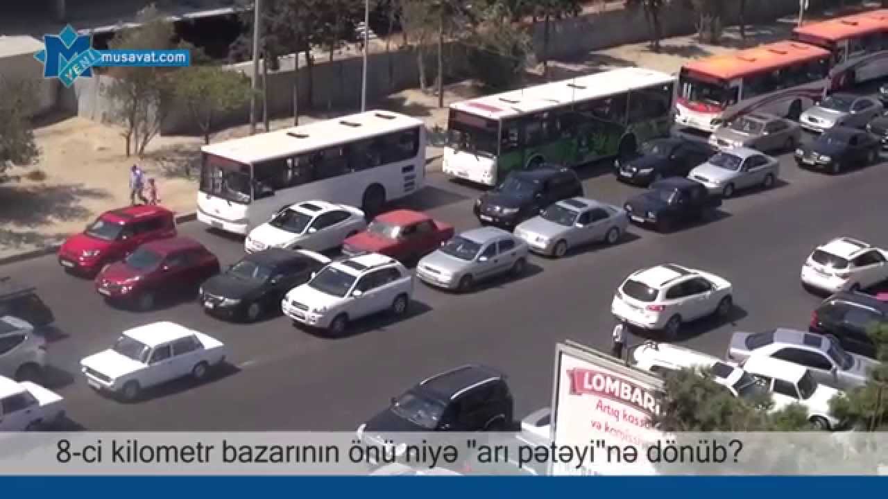 neftekhimik nizhnekamsk 8-ci kilometr bazarının önü niyə 