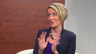 Newsviews Part 1: Job outlook for new grads and paying off student loans screenshot 4