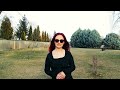 Eğitimlere Dair Herşey! #1