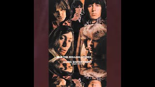 The Rolling Stones - Jiving Sister Fanny (Alternate Version)