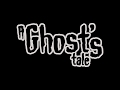 A Ghost&#39;s Tale - Trailer [3D audio]