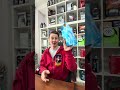 Новинки для мужчин