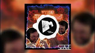 Vyzer - The Gorror Within