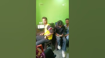 #computer #computereducation #hardwork #upsc #computerlife #computerinstitute