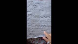 2.1Cryptology,Cryptography &Cryptanalysis\ Chapter 2- Symmetric Key Cryptography\ PU Syllabus. 