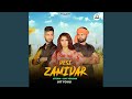 Desi zamidar studio  lofi version