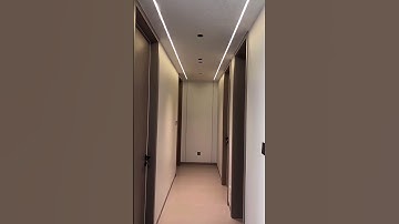 $ 21.89-77.25 | Upgrade!! Corridor & Hallway Ceiling Light 🔆 Review Design Ideas