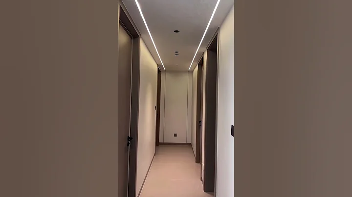 $ 21.89-77.25 | Upgrade!! Corridor & Hallway Ceiling Light 🔆 Review Design Ideas